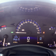 Illustration for article titled 2015 Cadillac ATS Coupe: The Oppo Review